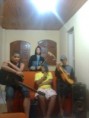 /album/galeria-de-fotos-tio-lima/na-pala-jpg/